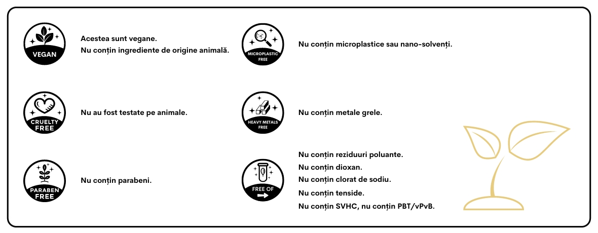 avertismente
