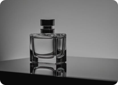 Lumea parfumurilor
