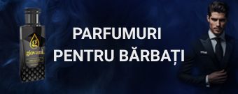 Parfumuri pentru bărbați