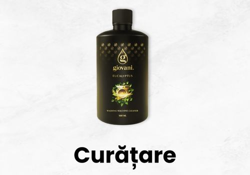 Curățare