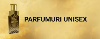 Parfumuri unisex