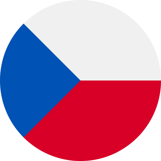 Czech republic