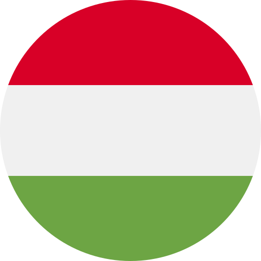 Hungary