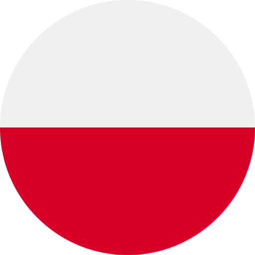 Poland