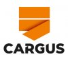 Cargus