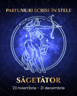 ♐ ✨ Săgetătorii sunt veșnic în căutare de aventuri – spirite libere, plini de energie și dorință de a descoperi locuri...